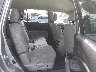 5FNYF5H32KB****** Destrozados 2019 Honda Pilot en North Hollywood