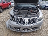 1LNHL9FT3CG****** Repairable 2012 Lincoln MKS in Columbus