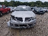 1LNHL9FT3CG****** Wrecked 2012 Lincoln MKS in Ohio State