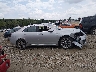1LNHL9FT3CG****** Used 2012 Lincoln MKS in Ohio State