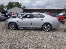 1LNHL9FT3CG****** Repairable 2012 Lincoln MKS in Ohio State