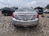 1LNHL9FT3CG****** Wrecked 2012 Lincoln MKS
