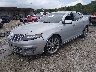 1LNHL9FT3CG****** Used and Repairable 2012 Lincoln MKS in Columbus