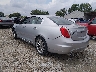 1LNHL9FT3CG****** Salvage and Repairable 2012 Lincoln MKS in Columbus