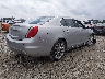 1LNHL9FT3CG****** Salvage and Wrecked 2012 Lincoln MKS in Ohio State