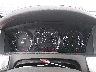 1LNHL9FT3CG****** Salvage 2012 Lincoln MKS in Columbus
