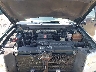 1FTPW14528F****** Repairable 2008 Ford F-150 in Knoxville