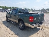1FTPW14528F****** Salvage and Repairable 2008 Ford F-150 in Knoxville