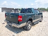 1FTPW14528F****** Salvage and Wrecked 2008 Ford F-150 in Tennessee State
