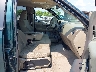 1FTPW14528F****** Used and Repairable 2008 Ford F-150 in Tennessee State