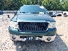 1FTPW14528F****** Salvage and Repairable 2008 Ford F-150 in Tennessee State
