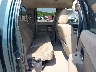 1FTPW14528F****** Wrecked 2008 Ford F-150 in Knoxville