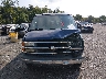 1GAHG39R8V1****** Destrozados 1997 Chevrolet Express Van en Estado de Virginia