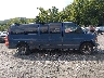 1GAHG39R8V1****** Usados 1997 Chevrolet Express Van en Estado de Virginia