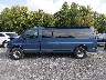 1GAHG39R8V1****** Reparables 1997 Chevrolet Express Van en Estado de Virginia