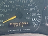 1GAHG39R8V1****** Salvamento 1997 Chevrolet Express Van