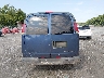 1GAHG39R8V1****** Destrozados 1997 Chevrolet Express Van