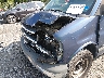 1GAHG39R8V1****** Usados 1997 Chevrolet Express Van