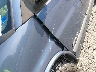 1GAHG39R8V1****** Reparables 1997 Chevrolet Express Van