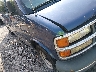 1GAHG39R8V1****** Salvamento y Destrozados 1997 Chevrolet Express Van en Pulaski