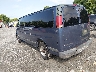 1GAHG39R8V1****** Salvamento y Reparables 1997 Chevrolet Express Van en Pulaski