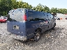 1GAHG39R8V1****** Salvamento y Destrozados 1997 Chevrolet Express Van en Estado de Virginia