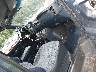 1GAHG39R8V1****** Usados y Reparables 1997 Chevrolet Express Van en Estado de Virginia