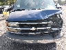 1GAHG39R8V1****** Salvamento y Reparables 1997 Chevrolet Express Van en Estado de Virginia