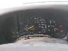 1GAHG39R8V1****** Salvamento 1997 Chevrolet Express Van en Pulaski