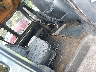 1GAHG39R8V1****** Destrozados 1997 Chevrolet Express Van en Pulaski