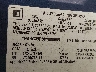 1GAHG39R8V1****** Usados 1997 Chevrolet Express Van en Pulaski