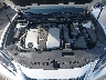 58ABZ1B13KU****** Repairable 2019 Lexus ES in Phoenix