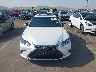 58ABZ1B13KU****** Wrecked 2019 Lexus ES in Arizona State