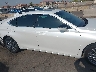 58ABZ1B13KU****** Used 2019 Lexus ES in Arizona State