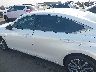58ABZ1B13KU****** Repairable 2019 Lexus ES in Arizona State