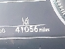 58ABZ1B13KU****** Salvage 2019 Lexus ES