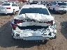 58ABZ1B13KU****** Wrecked 2019 Lexus ES