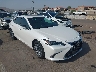 58ABZ1B13KU****** Salvage and Wrecked 2019 Lexus ES in Phoenix