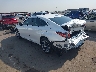 58ABZ1B13KU****** Salvage and Repairable 2019 Lexus ES in Phoenix