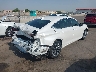 58ABZ1B13KU****** Salvage and Wrecked 2019 Lexus ES in Arizona State