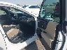 58ABZ1B13KU****** Used and Repairable 2019 Lexus ES in Arizona State