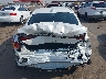 58ABZ1B13KU****** Salvage and Repairable 2019 Lexus ES in Arizona State