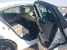 58ABZ1B13KU****** Wrecked 2019 Lexus ES in Phoenix