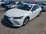 58ABZ1B13KU****** Used and Repairable 2019 Lexus ES in Phoenix