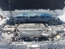 1C4RJFBG4LC****** Repairable 2020 Jeep Grand Cherokee in Raleigh