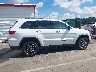 1C4RJFBG4LC****** Used 2020 Jeep Grand Cherokee in North Carolina State