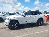1C4RJFBG4LC****** Repairable 2020 Jeep Grand Cherokee in North Carolina State