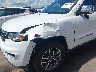 1C4RJFBG4LC****** Used 2020 Jeep Grand Cherokee