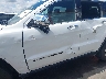 1C4RJFBG4LC****** Repairable 2020 Jeep Grand Cherokee