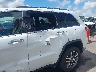 1C4RJFBG4LC****** Salvage and Wrecked 2020 Jeep Grand Cherokee in Raleigh